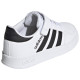 Adidas Breaknet C
